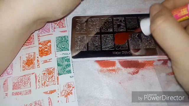 РАСПАКОВКА И ТЕСТИРОВАНИЕ ПОСЫЛОК ДЛЯ МАНИКЮРА С AliExpress! смотреть онлайн