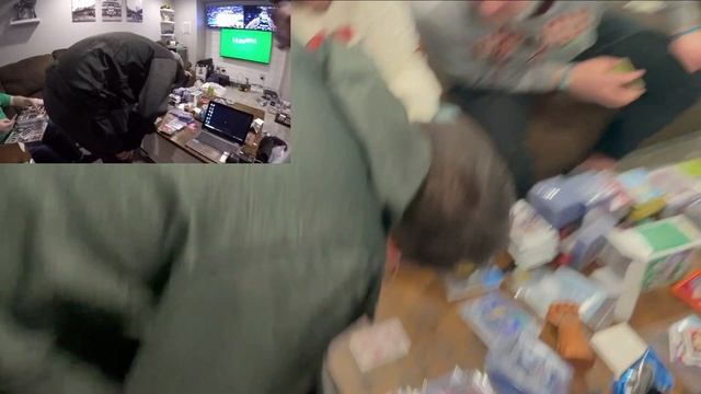 First ever Topps Formula 1 Card Rip! 1 of 1 Super Max Verstappen Pulled! #formula1 #f1 #tcg смотреть онлайн