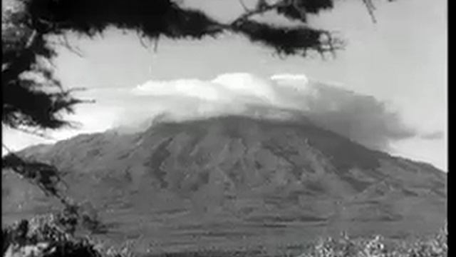 Киножурнал / НОВОСТИ ДНЯ 1954 г N 57 смотреть онлайн