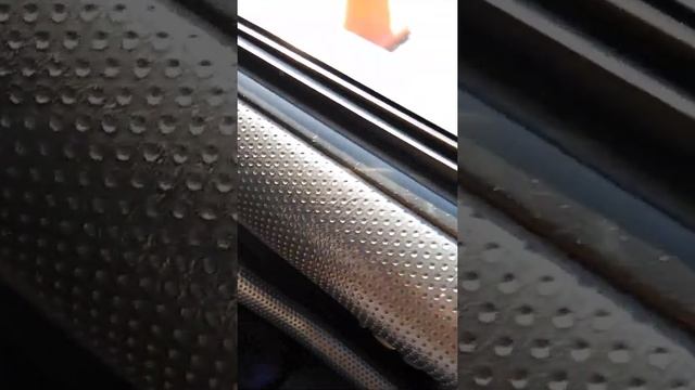 ТЦ ГОРИТ!!!!! 😱😱😱😱 смотреть онлайн
