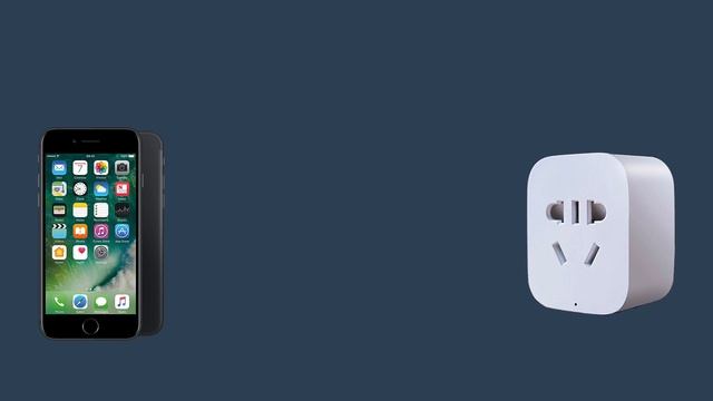 Controllare Xiaomi Mi Smart Socket con Siri grazie al Raspberry Pi! смотреть онлайн