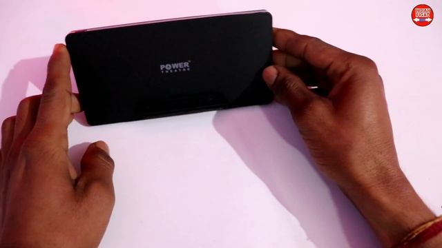 AXIOM POWER THEATRE Unboxing & Review | Power Theater Power Bank, Mobile Sound Amplifier & Much mor смотреть онлайн
