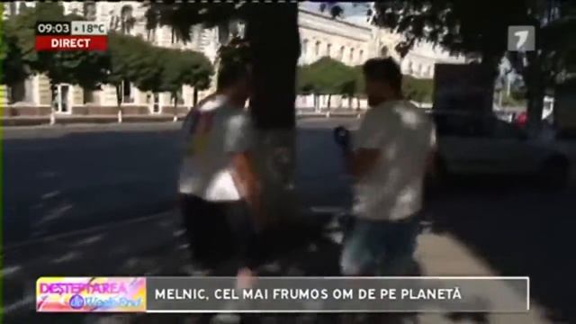 Ты ходить можешь(MLG) смотреть онлайн