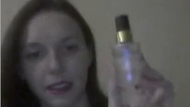 26 11 18 Дикарева Ольга Мои покупки по 16 каталогу смотреть онлайн