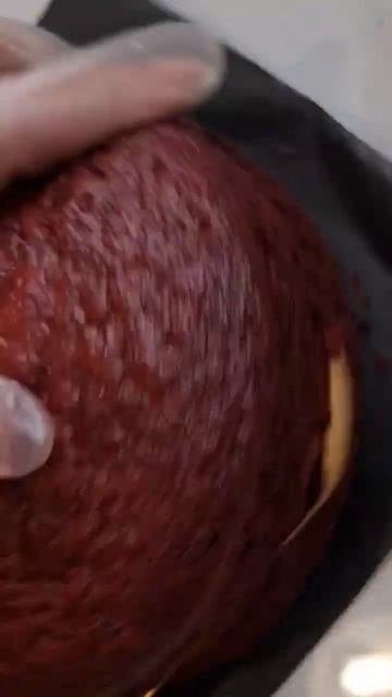 Как нарезать хрупкий масляный бисквит смотреть онлайн