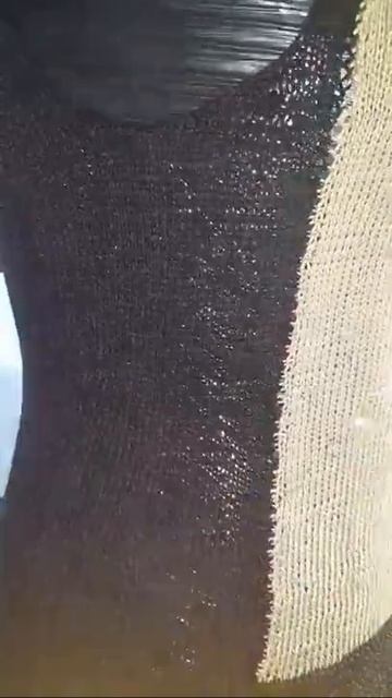 Блузка шелковая #блузкашелковая смотреть онлайн