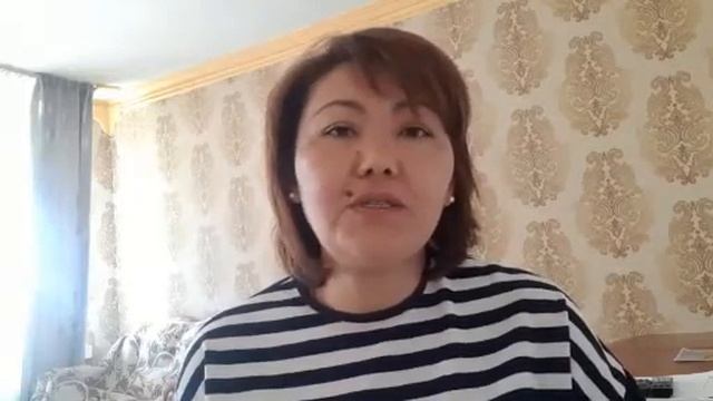 Ревматоидный артрит! смотреть онлайн