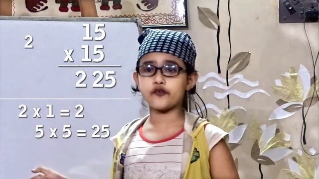 Easy mental math | Brain Teaser | Brain development смотреть онлайн