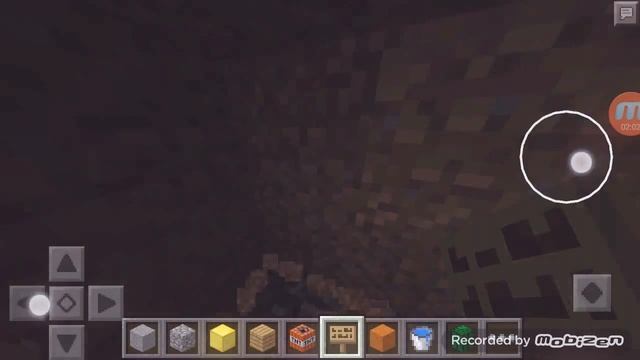 Афтоматическая дверь двойной замок смотреть онлайн