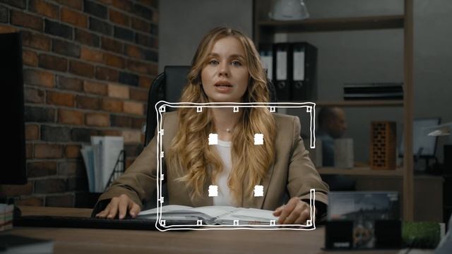 Нетривиальные решения - Работа ТОЧНО и DeVision над "Патриками" смотреть онлайн