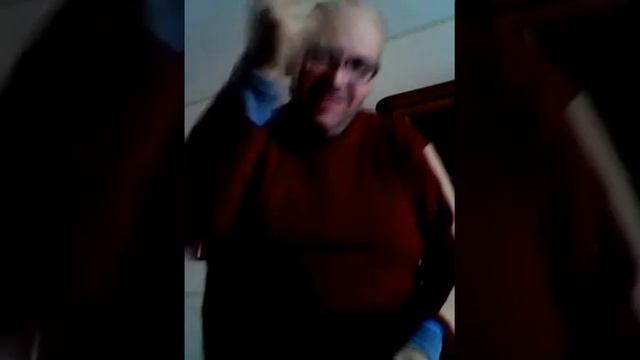 Despacito Amber And Luca Xat Version смотреть онлайн