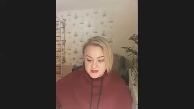 12,01,21Н.Енина, Т.Шукан, И.Скрыган смотреть онлайн