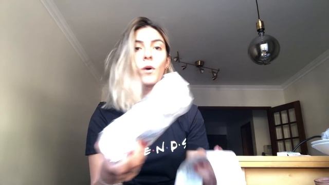 COMPRAS NA IKEA PARA NOSSA CASA EM PORTUGAL | SALDOS NA IKEA | MOBILIAR A CASA EM PORTUGAL смотреть онлайн