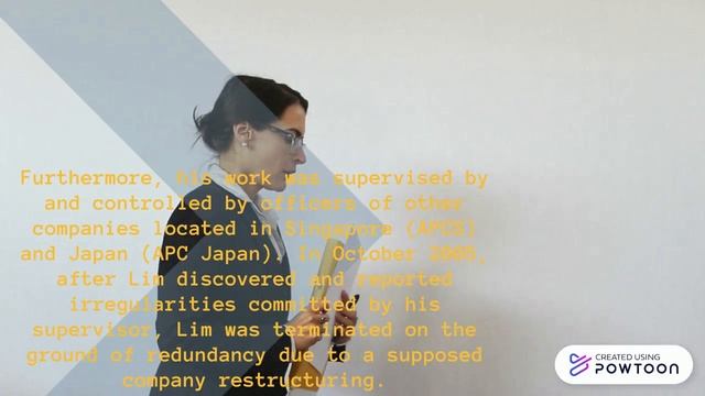 AMERICAN POWER CONVERSION CORPORATION ET. AL. смотреть онлайн