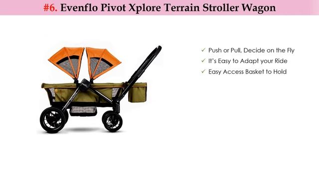 ✅ TOP 10 BEACH CARTS OF 2022: Our Favorite Picks💥 Top 10 Best Beach Carts in 2022 Reviews💥 смотреть онлайн