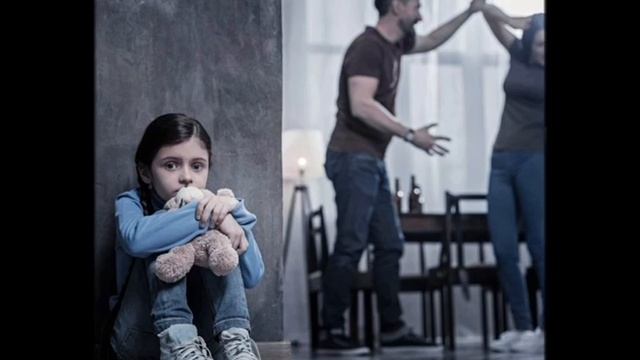 Добавочный номер. смотреть онлайн