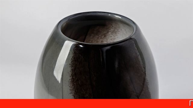 Обзор Ваза A180457 | HOFF смотреть онлайн