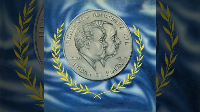 Cien Años смотреть онлайн