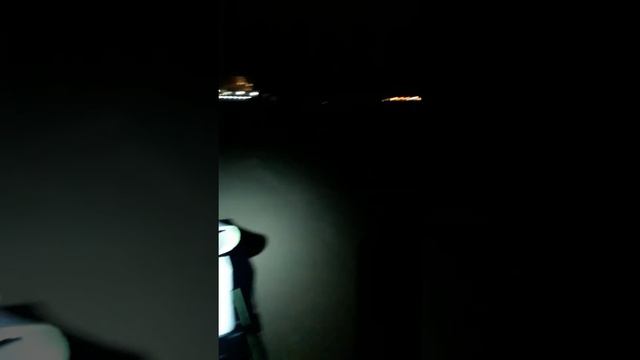 Probando el frontal petzl tikka hybrid 200 lumens смотреть онлайн