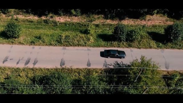 Илнур Муфтахов - Бәхет смотреть онлайн