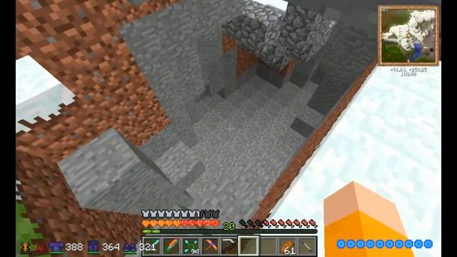 КАК МНОГО БОССОВ!!!!! смотреть онлайн