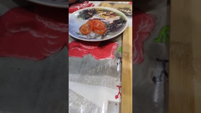 нож Samura Nakiri🔥🔥🔥 смотреть онлайн