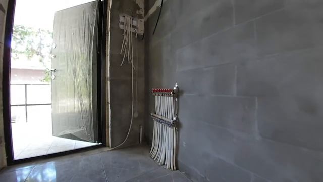 Ипотека. Дом 98 кв.м на участке 4 сотки Симферополь за 6 000 000 руб. смотреть онлайн