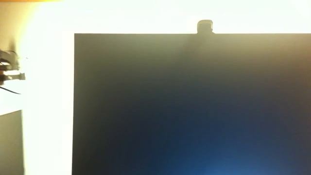 Dell UltraSharp LED Ambilight mod [Dell US 2711] смотреть онлайн