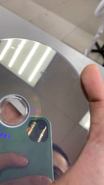 23-01-2025 смотреть онлайн