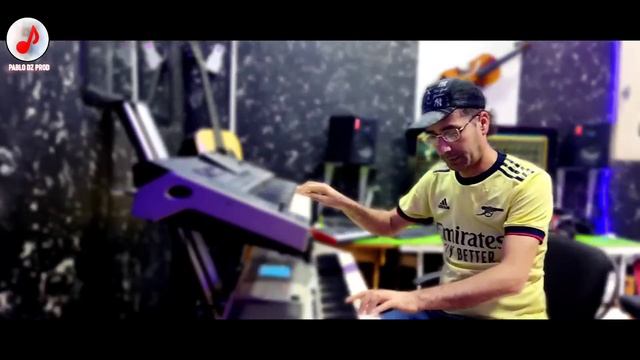 Cheb Amine Mesraoui 2022 ©️ Tata Mon Bèbè الشاب أمين الماسراوي ❤️ طاطا مون بيبي смотреть онлайн