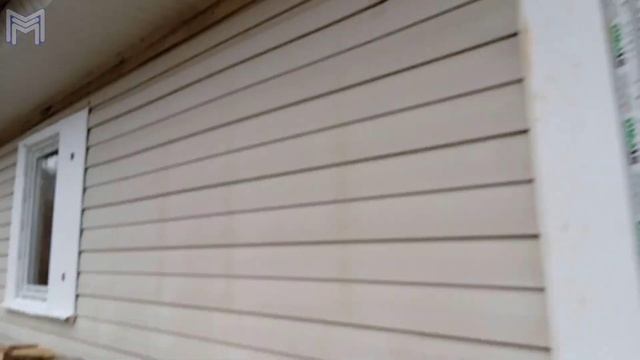 Утеплення металопластикових вікон смотреть онлайн