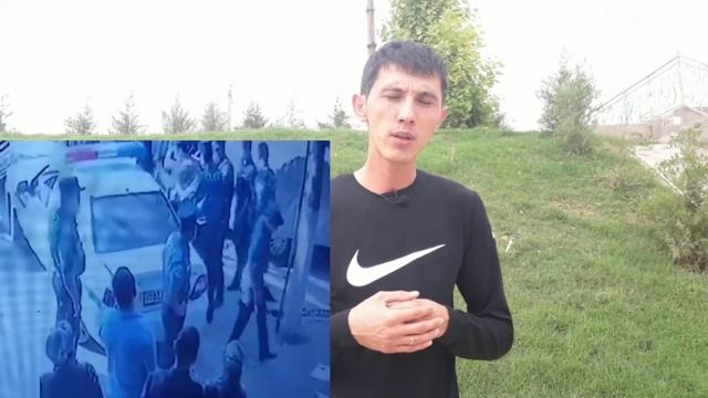СУРХОНДАРЁДА АЁЛЛАР ЗИРАГИГА ЁПИШГАН ЗУ́РАВОН ХОДИМ... смотреть онлайн
