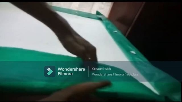 how to make a green screen sinhala smart bro lk смотреть онлайн