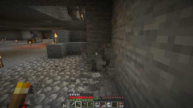 Java-runtime-gamma 2025.01.23 - 21.56.35.01 смотреть онлайн