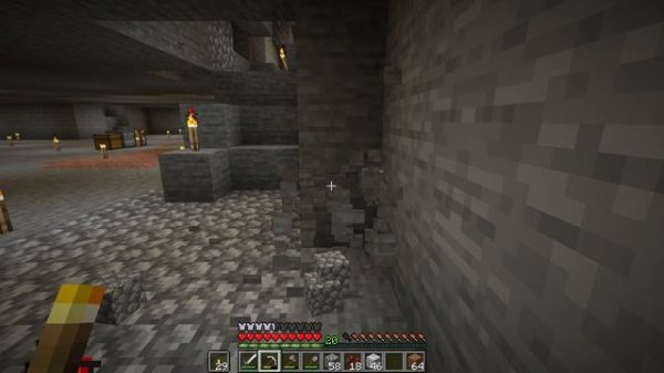 Java-runtime-gamma 2025.01.23 - 21.56.35.01