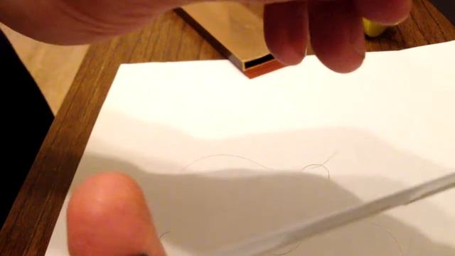 zwilling смотреть онлайн