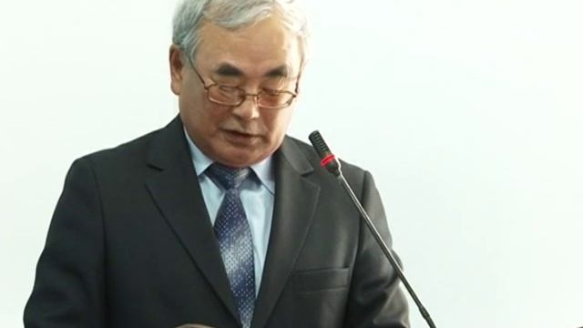 Власти обсудили проблему трудоустройства инвалидов смотреть онлайн