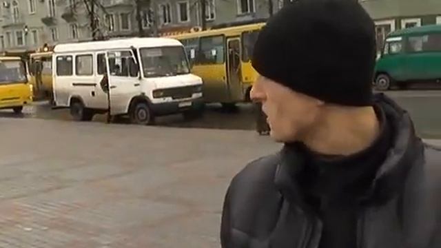 Тариф в Такси смотреть онлайн
