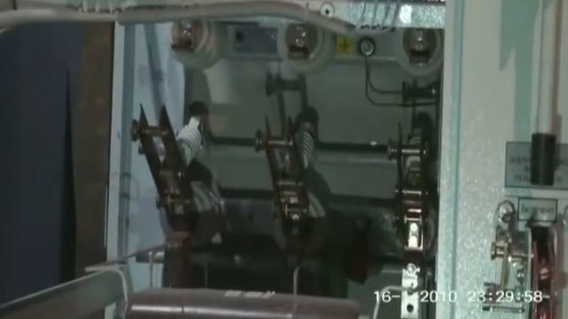 КОМІРКА КСО смотреть онлайн