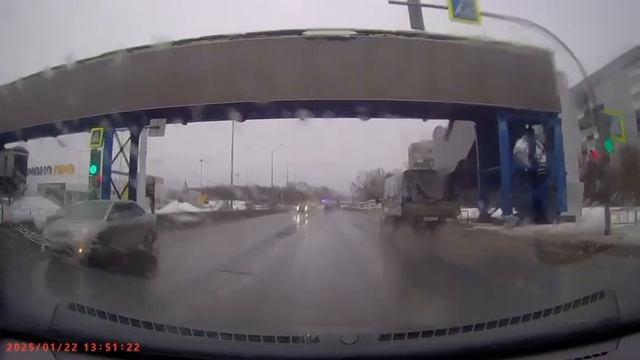 нежданчик1 смотреть онлайн