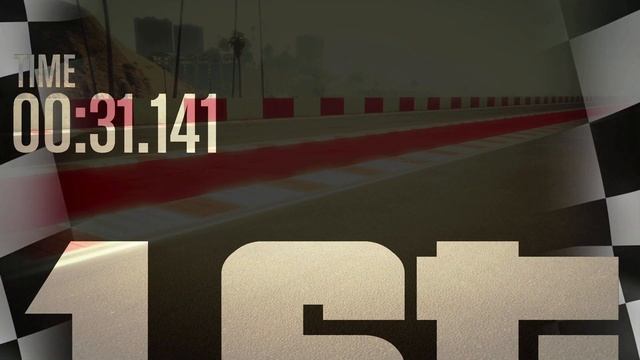 Fastest Vehicle in GTA 5 Online . смотреть онлайн