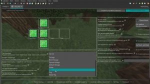 Как создать свой мод? Гайд по MCreator - основы
