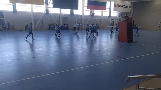 Буденновск - первенство края смотреть онлайн
