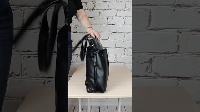 Сумка женская №T6522 смотреть онлайн