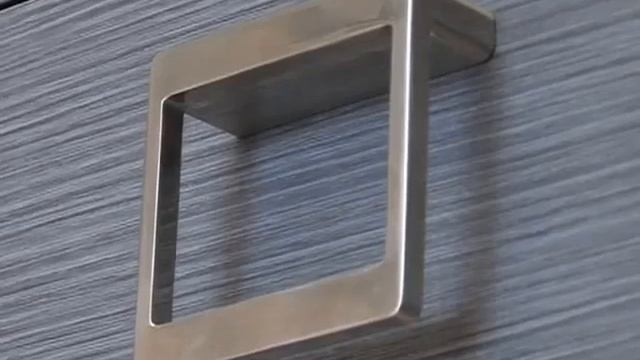 Kitchens Italiana - A Vidify production for touchlocal.com смотреть онлайн