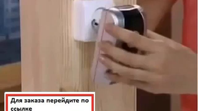 ЭКОНОМИТЕЛЬ ЭЛЕКТРОЭНЕРГИИ ELECTRICITY SAVING BOX смотреть онлайн
