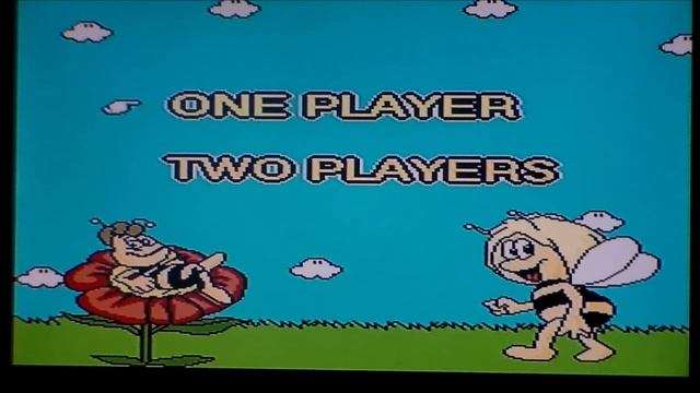 Lets look at the Orb Retro Mini TV Handheld Console смотреть онлайн