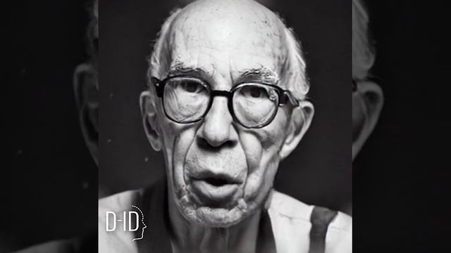 Henry Miller * - In Absentia смотреть онлайн