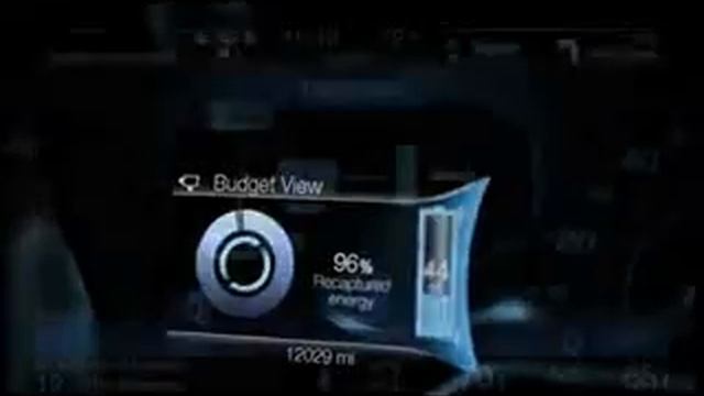 MYFORD TOUCH DRIVER CONNECT TECHNOLOGY смотреть онлайн