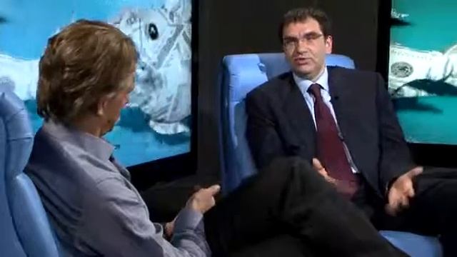 Недорослев- купить акции по SMS смотреть онлайн